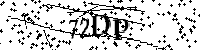 Default Alt Text
