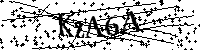 Default Alt Text