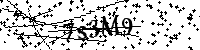 Default Alt Text