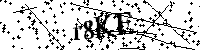 Default Alt Text