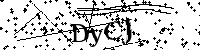Default Alt Text