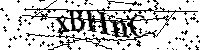 Please type the letters below