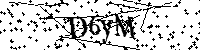 Please type the letters below