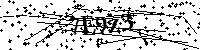 Default Alt Text