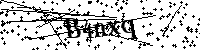 Default Alt Text