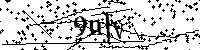 Default Alt Text