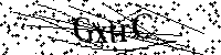 Default Alt Text