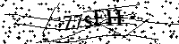 Default Alt Text