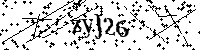 Default Alt Text