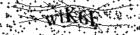 Default Alt Text
