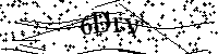 Default Alt Text