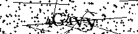 Default Alt Text