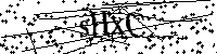 Default Alt Text