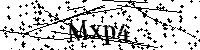 Default Alt Text