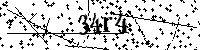 Default Alt Text