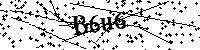 Please type the letters below