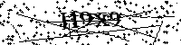 Default Alt Text