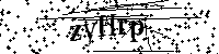 Default Alt Text