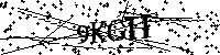 Default Alt Text
