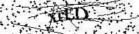 Default Alt Text