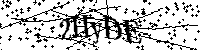 Please type the letters below