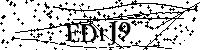 Please type the letters below