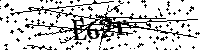 Default Alt Text