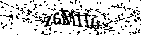 Please type the letters below