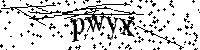 Please type the letters below