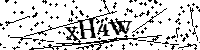 Default Alt Text