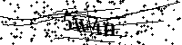 Default Alt Text