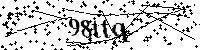 Please type the letters below