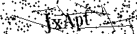 Default Alt Text