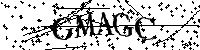 Default Alt Text
