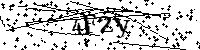 Default Alt Text