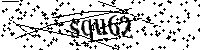 Default Alt Text