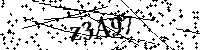 Default Alt Text