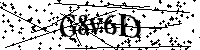 Default Alt Text