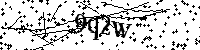 Default Alt Text