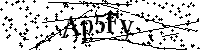 Please type the letters below
