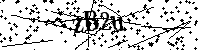 Default Alt Text