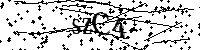 Default Alt Text