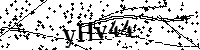 Default Alt Text