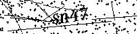 Default Alt Text