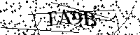 Default Alt Text