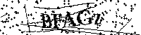 Default Alt Text