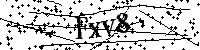 Please type the letters below