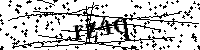 Default Alt Text