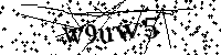 Please type the letters below
