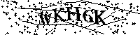 Please type the letters below